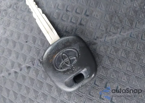 2009 Toyota Camry Se z USA, uszkodzony, nr VIN 4T1BE46K49U916403